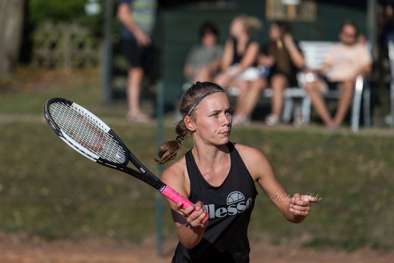 Bild 400 - Neustadt Open